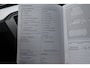 Volkswagen Passat Variant 1.4 TSI ACT Highline / Virtual / Full led / Zeer nette en correct onderhouden auto
