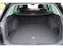Volkswagen Passat Variant 1.4 TSI ACT Highline / Virtual / Full led / Zeer nette en correct onderhouden auto