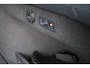 Volkswagen Passat Variant 1.4 TSI ACT Highline / Virtual / Full led / Zeer nette en correct onderhouden auto