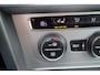Volkswagen Passat Variant 1.4 TSI ACT Highline / Virtual / Full led / Zeer nette en correct onderhouden auto