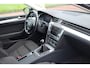 Volkswagen Passat Variant 1.4 TSI ACT Highline / Virtual / Full led / Zeer nette en correct onderhouden auto