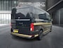 Volkswagen Crafter 35 2.0 TDI L3H2 Black ED. /LED/Luchtgev. stoel/camera/