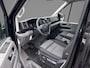 Volkswagen Crafter 35 2.0 TDI L3H2 Black ED. /LED/Luchtgev. stoel/camera/