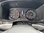 Volkswagen Crafter 35 2.0 TDI L3H2 Black ED. /LED/Luchtgev. stoel/camera/