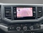 Volkswagen Crafter 35 2.0 TDI L3H2 Black ED. /LED/Luchtgev. stoel/camera/