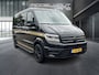 Volkswagen Crafter 35 2.0 TDI L3H2 Black ED. /LED/Luchtgev. stoel/camera/