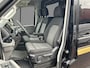 Volkswagen Crafter 35 2.0 TDI L3H2 Black ED. /LED/Luchtgev. stoel/camera/