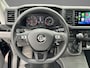 Volkswagen Crafter 35 2.0 TDI L3H2 Black ED. /LED/Luchtgev. stoel/camera/