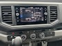 Volkswagen Crafter 35 2.0 TDI L3H2 Black ED. /LED/Luchtgev. stoel/camera/