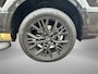 Volkswagen Crafter 35 2.0 TDI L3H2 Black ED. /LED/Luchtgev. stoel/camera/