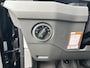 Volkswagen Crafter 35 2.0 TDI L3H2 Black ED. /LED/Luchtgev. stoel/camera/