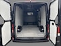 Volkswagen Crafter 35 2.0 TDI L3H2 Black ED. /LED/Luchtgev. stoel/camera/