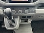 Volkswagen Crafter 35 2.0 TDI L3H2 Black ED. /LED/Luchtgev. stoel/camera/