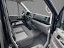Volkswagen Crafter 35 2.0 TDI L3H2 Black ED. /LED/Luchtgev. stoel/camera/