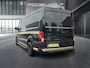 Volkswagen Crafter 35 2.0 TDI L3H2 Black ED. /LED/Luchtgev. stoel/camera/