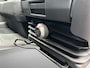 Volkswagen Crafter 35 2.0 TDI L3H2 Black ED. /LED/Luchtgev. stoel/camera/