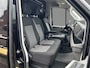 Volkswagen Crafter 35 2.0 TDI L3H2 Black ED. /LED/Luchtgev. stoel/camera/