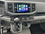 Volkswagen Crafter 35 2.0 TDI L3H2 Black ED. /LED/Luchtgev. stoel/camera/