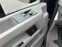 Volkswagen Crafter 35 2.0 TDI L3H2 Black ED. /LED/Luchtgev. stoel/camera/