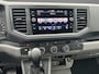Volkswagen Crafter 35 2.0 TDI L3H2 Black ED. /LED/Luchtgev. stoel/camera/