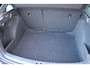 Skoda Scala 1.0 TSI Sport Business 110pk