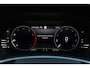 Skoda Scala 1.0 TSI Sport Business 110pk