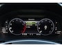 Skoda Scala 1.0 TSI Sport Business 110pk