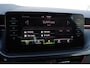 Skoda Scala 1.0 TSI Sport Business 110pk