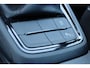Skoda Scala 1.0 TSI Sport Business 110pk