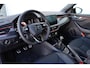Skoda Scala 1.0 TSI Sport Business 110pk