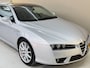 Alfa Romeo Brera 2.2 JTS, 185Pk, 2006, Origineel Nederlands, Climate control, Cruise control, Skywindow, Navigatie,