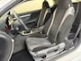 Alfa Romeo Brera 2.2 JTS, 185Pk, 2006, Origineel Nederlands, Climate control, Cruise control, Skywindow, Navigatie,