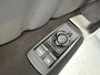 Alfa Romeo Brera 2.2 JTS, 185Pk, 2006, Origineel Nederlands, Climate control, Cruise control, Skywindow, Navigatie,