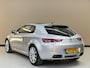 Alfa Romeo Brera 2.2 JTS, 185Pk, 2006, Origineel Nederlands, Climate control, Cruise control, Skywindow, Navigatie,