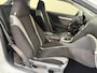 Alfa Romeo Brera 2.2 JTS, 185Pk, 2006, Origineel Nederlands, Climate control, Cruise control, Skywindow, Navigatie,