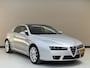 Alfa Romeo Brera 2.2 JTS, 185Pk, 2006, Origineel Nederlands, Climate control, Cruise control, Skywindow, Navigatie,