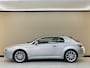 Alfa Romeo Brera 2.2 JTS, 185Pk, 2006, Origineel Nederlands, Climate control, Cruise control, Skywindow, Navigatie,