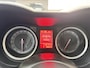 Alfa Romeo Brera 2.2 JTS, 185Pk, 2006, Origineel Nederlands, Climate control, Cruise control, Skywindow, Navigatie,