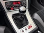 Alfa Romeo Brera 2.2 JTS, 185Pk, 2006, Origineel Nederlands, Climate control, Cruise control, Skywindow, Navigatie,