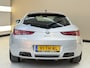 Alfa Romeo Brera 2.2 JTS, 185Pk, 2006, Origineel Nederlands, Climate control, Cruise control, Skywindow, Navigatie,