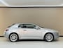 Alfa Romeo Brera 2.2 JTS, 185Pk, 2006, Origineel Nederlands, Climate control, Cruise control, Skywindow, Navigatie,