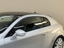 Alfa Romeo Brera 2.2 JTS, 185Pk, 2006, Origineel Nederlands, Climate control, Cruise control, Skywindow, Navigatie,