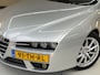 Alfa Romeo Brera 2.2 JTS, 185Pk, 2006, Origineel Nederlands, Climate control, Cruise control, Skywindow, Navigatie,