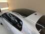 Alfa Romeo Brera 2.2 JTS, 185Pk, 2006, Origineel Nederlands, Climate control, Cruise control, Skywindow, Navigatie,