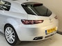 Alfa Romeo Brera 2.2 JTS, 185Pk, 2006, Origineel Nederlands, Climate control, Cruise control, Skywindow, Navigatie,