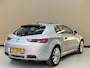 Alfa Romeo Brera 2.2 JTS, 185Pk, 2006, Origineel Nederlands, Climate control, Cruise control, Skywindow, Navigatie,
