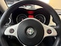 Alfa Romeo Brera 2.2 JTS, 185Pk, 2006, Origineel Nederlands, Climate control, Cruise control, Skywindow, Navigatie,