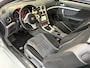 Alfa Romeo Brera 2.2 JTS, 185Pk, 2006, Origineel Nederlands, Climate control, Cruise control, Skywindow, Navigatie,
