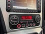 Alfa Romeo Brera 2.2 JTS, 185Pk, 2006, Origineel Nederlands, Climate control, Cruise control, Skywindow, Navigatie,