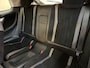 Alfa Romeo Brera 2.2 JTS, 185Pk, 2006, Origineel Nederlands, Climate control, Cruise control, Skywindow, Navigatie,